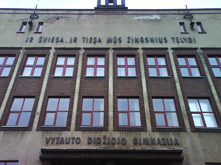 2009_LV_LT_SV_D 079